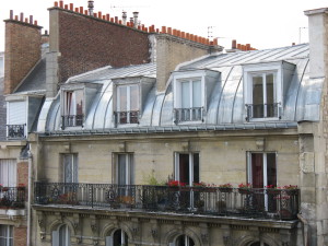 Les_chambres_de_bonnes