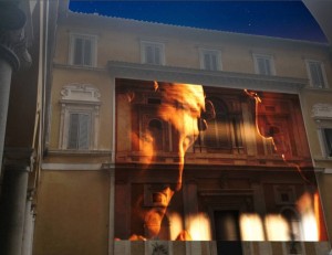 In viaggio con Dante