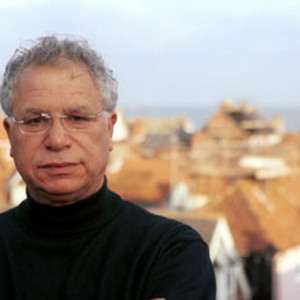 5_Mourid_Barghouti (1)
