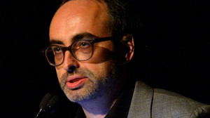GaryShteyngart