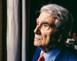 arbasino-e-gli-italiani-illustri-il-nuovo-libro-0_80958-krFD--400x320@Milano