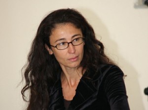 bucciarelli