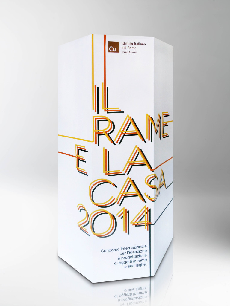 concorso-il-rame-e-la-casa-2014