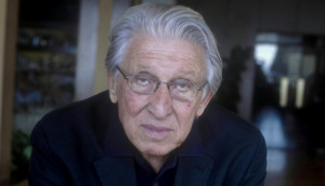 Bernardo Valli