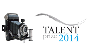 talent_2014