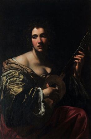 Prostituée romilly sur seine