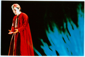 Lucilla_Giagnoni_Chimera