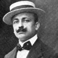 filippo_marinetti