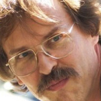 larry_wall