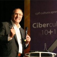 pierre_levy