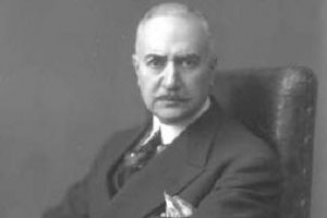 ugo-ojetti