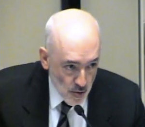 Gianfranco Fiaccadori