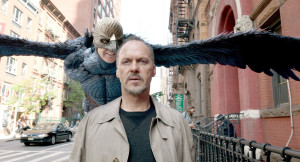 Michael Keaton. (Courtesy Fox Searchlight Pictures)