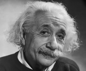einstein_0