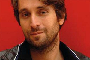 francesco_vezzoli