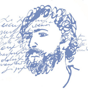 francesco-piccolo