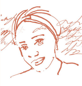zadiesmith