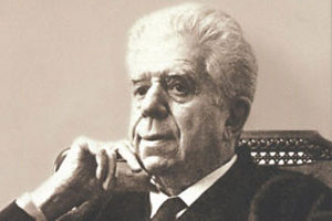 eugenio montale