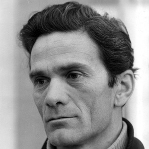 pier-paolo-pasolini