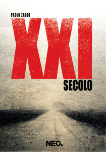 XXI-Secolo-cover