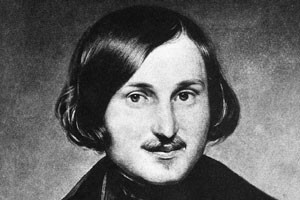 nikolai-gogol