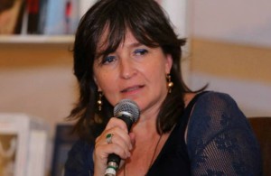 Beatrice Masini