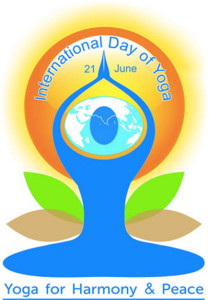 International-Day-of-Yoga