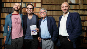 PremioStrega2015_CinquinaFinalista