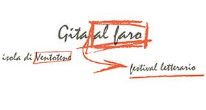 logo_faro