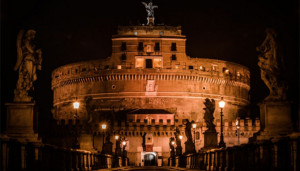 roma-fringe-festival-2015
