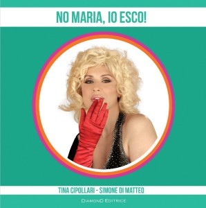 No-Maria-io-esco-298x300