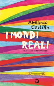 cover castillo_i mondi reali (Small)