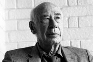 Henry-Miller