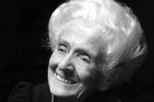 rita-levi-montalcini