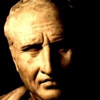 seneca
