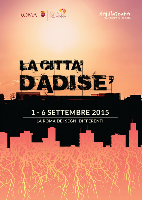 front_dadise
