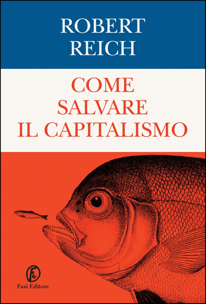 salvare-capitalismo-694x1024