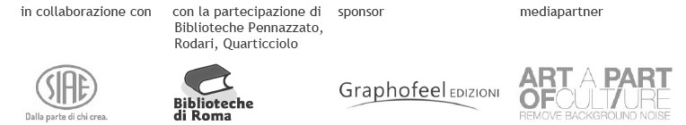 sponsor