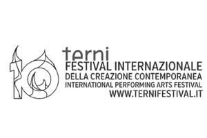 terni