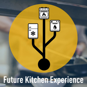 Future-Kitchen