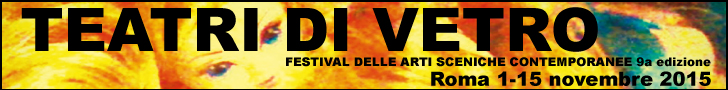 TDV9 banner1