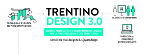 trentino