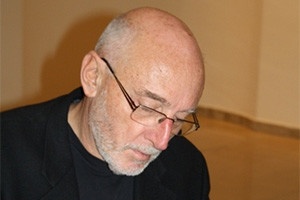 paolo_rumiz