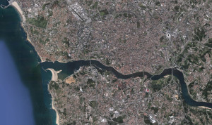 Porto