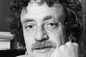 kurt-vonnegut