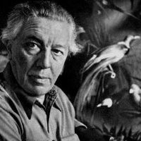 andre-breton