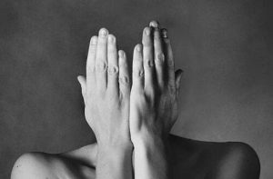 scomparire_evi