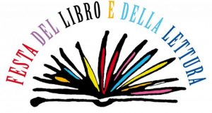 Libri-come-2016-680x365_c