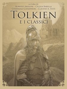 tolkien-225x300