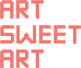 artsweetartlogo